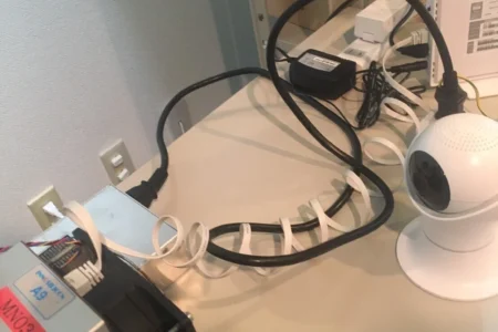 【ASIC】マイニングマシン久しぶりに動かしてみた【A9Zmaster】